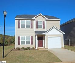 61 Jones Creek Cir - Photo 1 of 1
