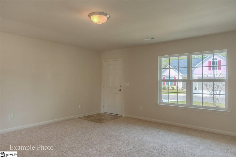61 Jones Creek Cir - Photo 2 of 12
