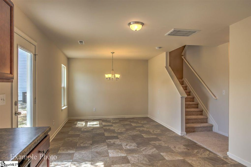 61 Jones Creek Cir - Photo 4 of 12