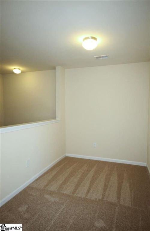 61 Jones Creek Cir - Photo 5 of 12