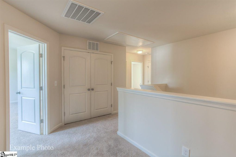 61 Jones Creek Cir - Photo 6 of 12