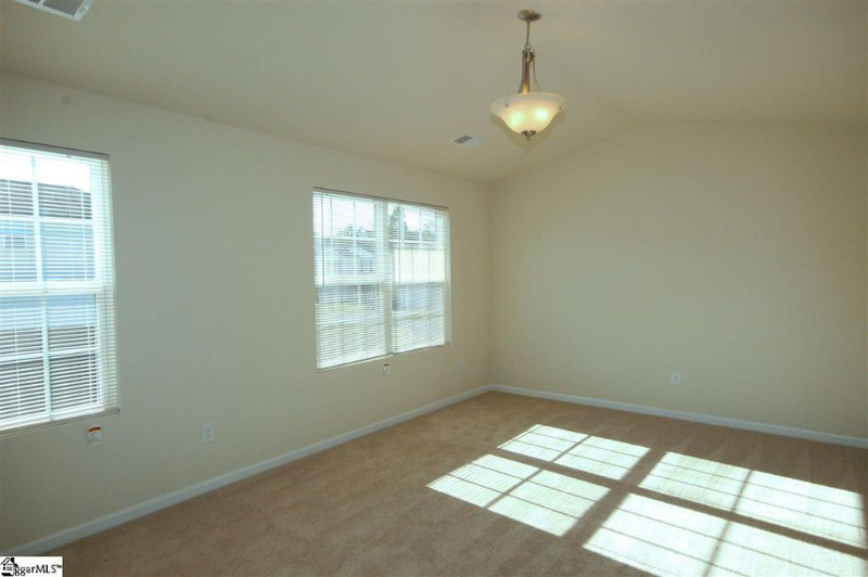 61 Jones Creek Cir - Photo 7 of 12