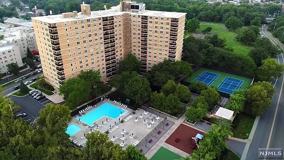 2200 N Central Rd - Photo 1 of 1