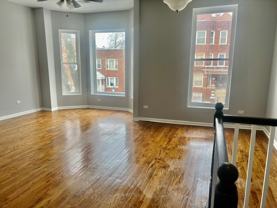 3237 W Pierce Ave - Photo 1 of 1