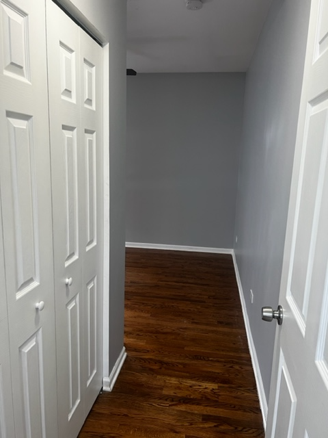 3237 W Pierce Ave - Photo 4 of 14