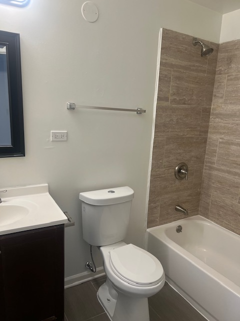 3237 W Pierce Ave - Photo 5 of 14