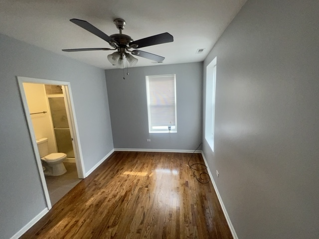 3237 W Pierce Ave - Photo 6 of 14