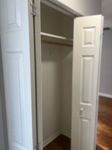 3237 W Pierce Ave - Photo 7 of 14