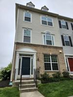 featured image of 220 Ironwood Manor Dr