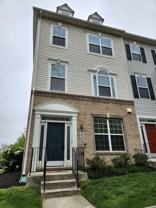 220 Ironwood Manor Dr - Photo 1 of 1