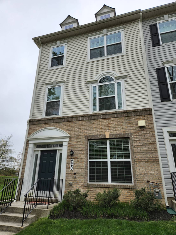 220 Ironwood Manor Dr - Photo 2 of 26