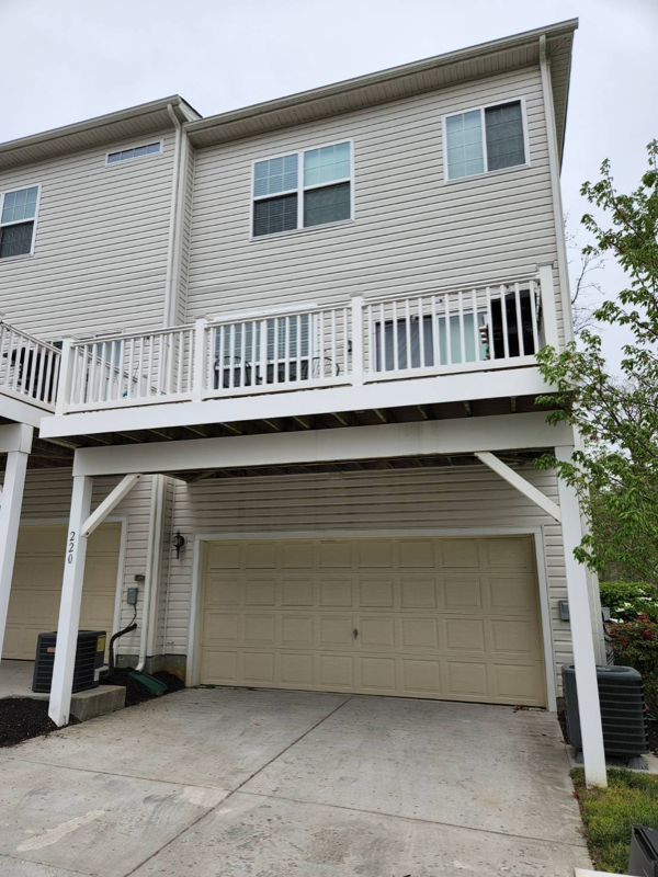 220 Ironwood Manor Dr - Photo 3 of 26