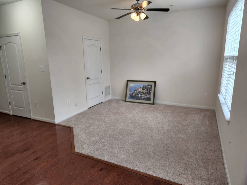 220 Ironwood Manor Dr - Photo 4 of 26