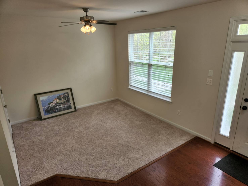220 Ironwood Manor Dr - Photo 5 of 26
