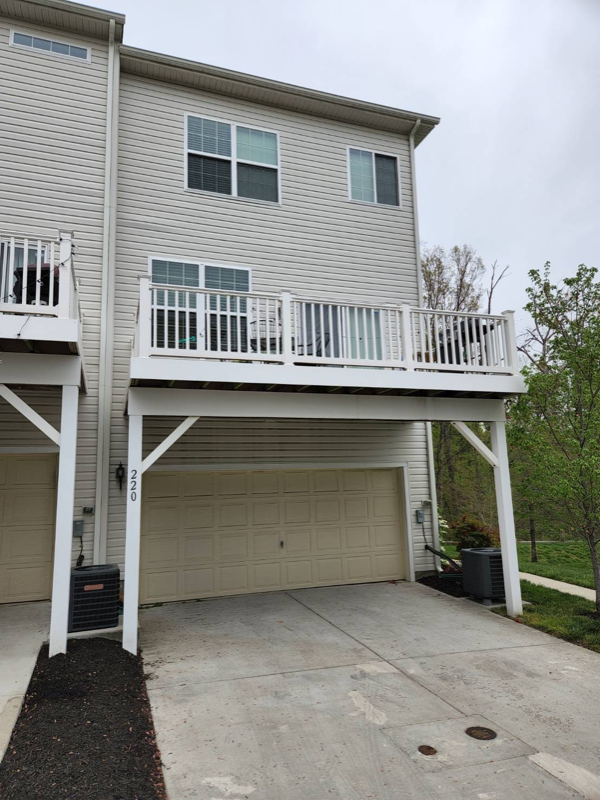 220 Ironwood Manor Dr - Photo 6 of 26