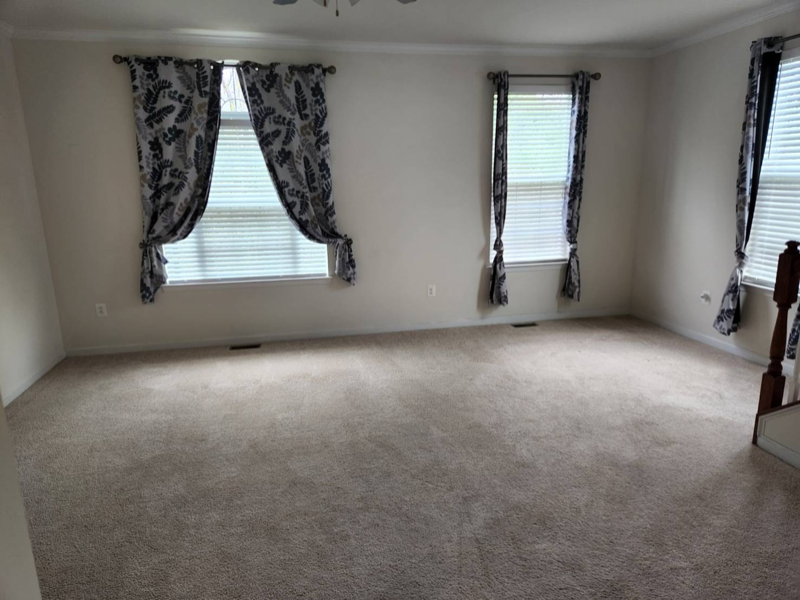 220 Ironwood Manor Dr - Photo 7 of 26