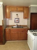 2859 N Fratney St - Photo 1 of 1