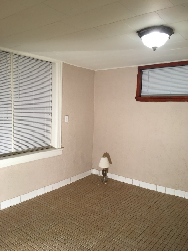 2859 N Fratney St - Photo 7 of 10