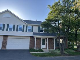 130 Cammeron Ct - Photo 1 of 1