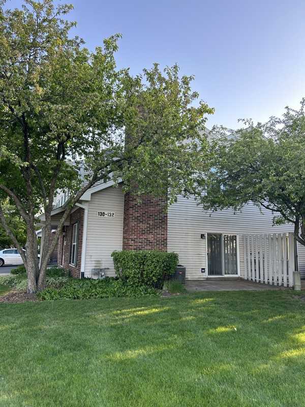 130 Cammeron Ct - Photo 2 of 10