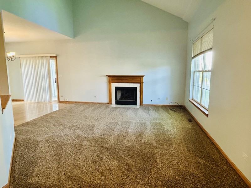 130 Cammeron Ct - Photo 3 of 10