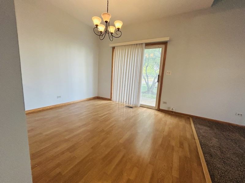 130 Cammeron Ct - Photo 4 of 10