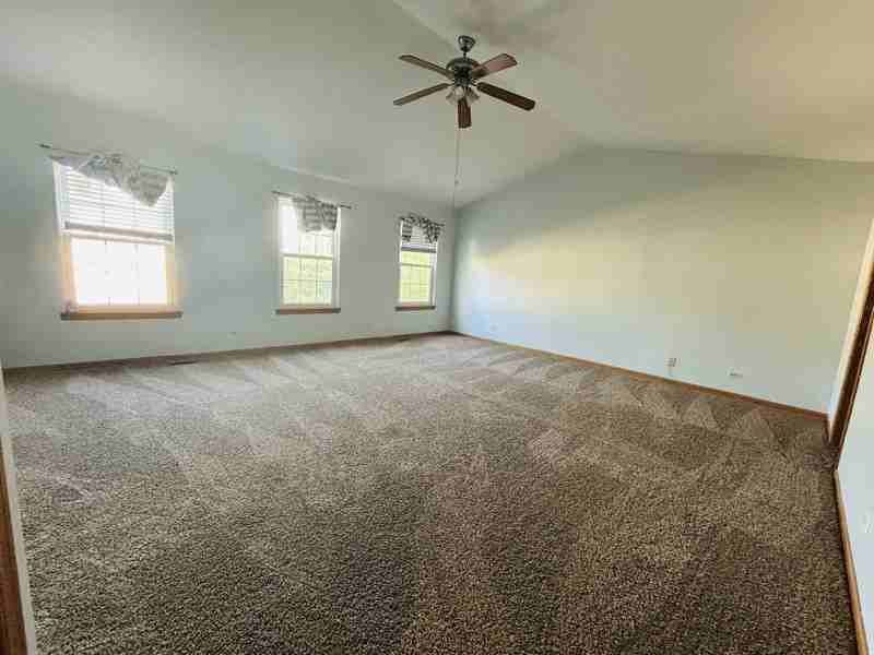130 Cammeron Ct - Photo 6 of 10