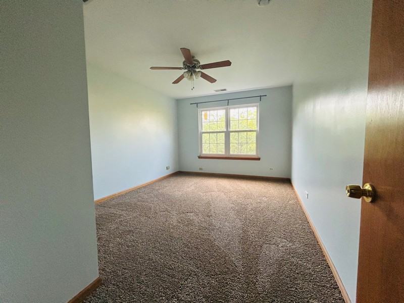 130 Cammeron Ct - Photo 7 of 10