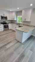3008 Highland St N - Photo 1 of 1