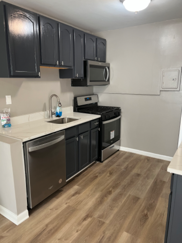 3825 Saint Barnabas Rd #T2 - Photo 2 of 13
