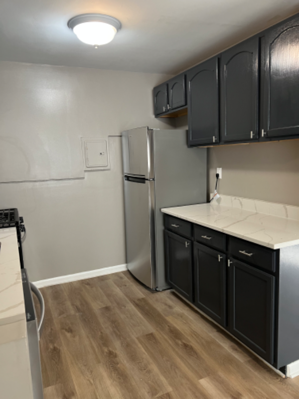 3825 Saint Barnabas Rd #T2 - Photo 3 of 13