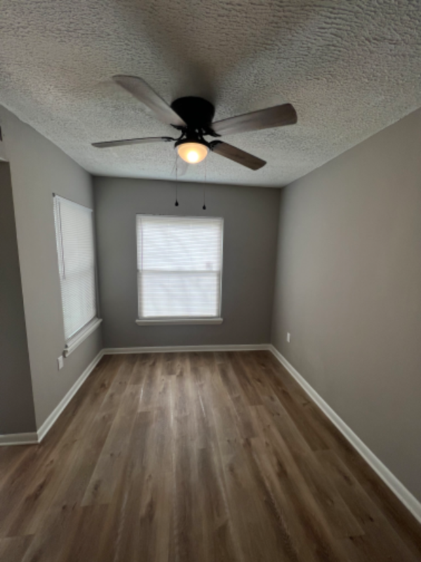 3825 Saint Barnabas Rd #T2 - Photo 4 of 13