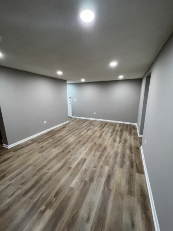 3825 Saint Barnabas Rd #T2 - Photo 5 of 13