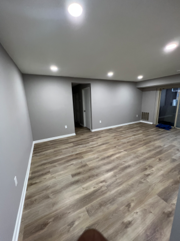 3825 Saint Barnabas Rd #T2 - Photo 6 of 13