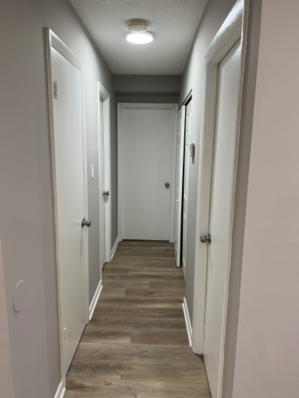 3825 Saint Barnabas Rd #T2 - Photo 7 of 13