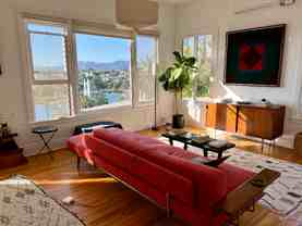 1084 1/2 W Kensington Rd - Photo 1 of 1