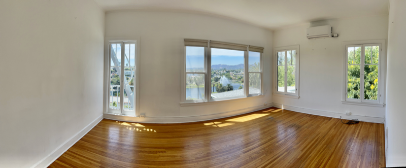 1084 1/2 W Kensington Rd - Photo 4 of 16
