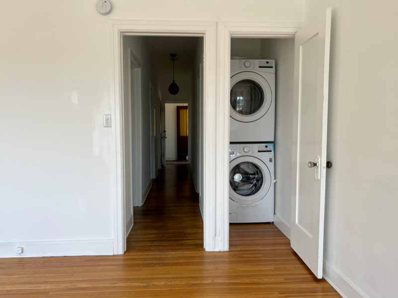 1084 1/2 W Kensington Rd - Photo 5 of 16