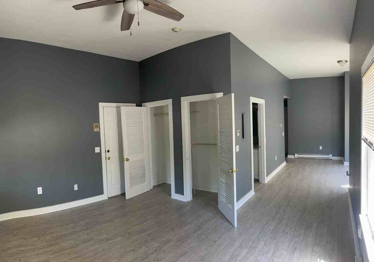 12 Mechanic St #1 - Photo 2 of 11
