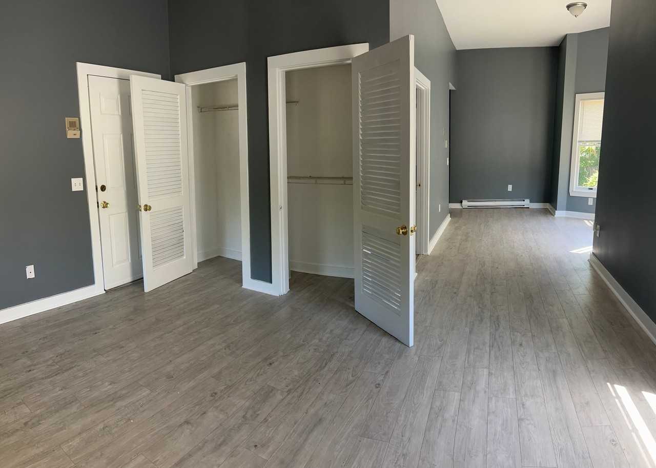 12 Mechanic St #1 - Photo 3 of 11
