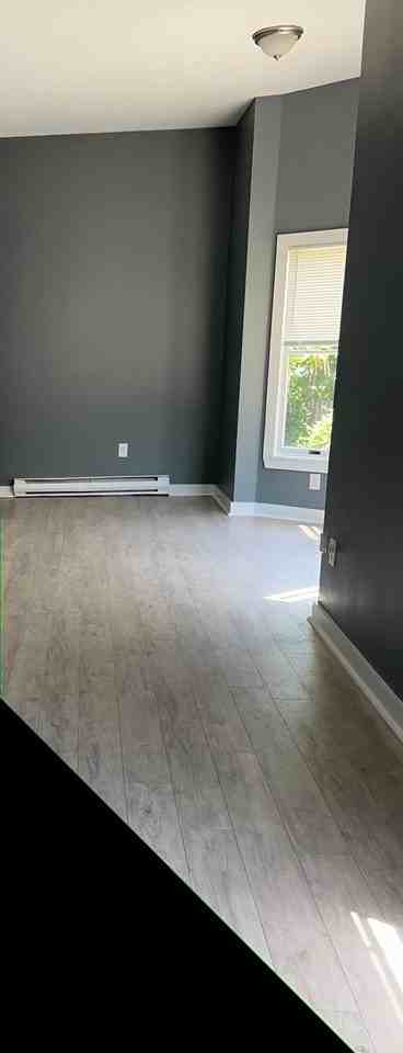 12 Mechanic St #1 - Photo 4 of 11