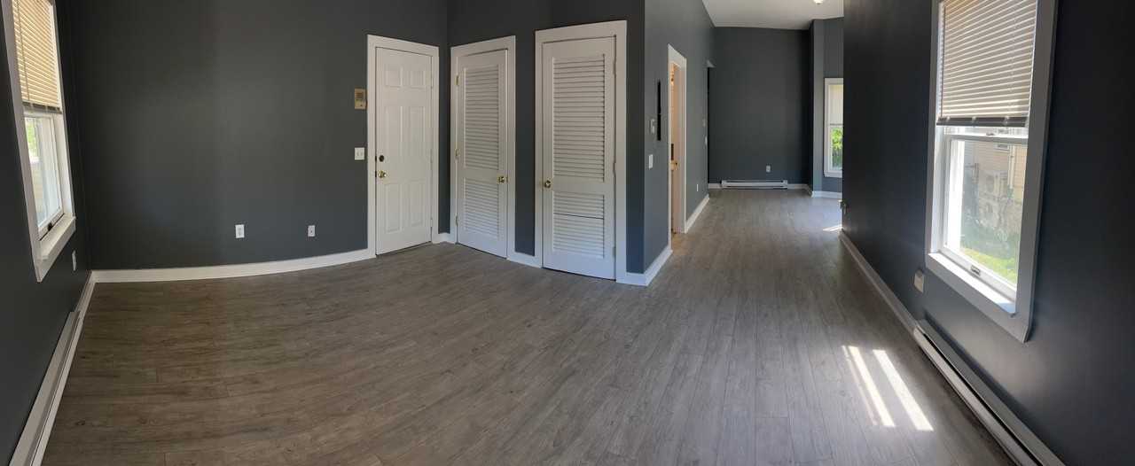 12 Mechanic St #1 - Photo 5 of 11