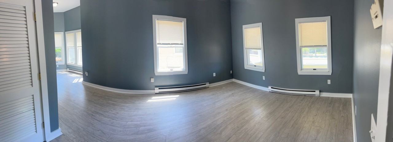 12 Mechanic St #1 - Photo 6 of 11