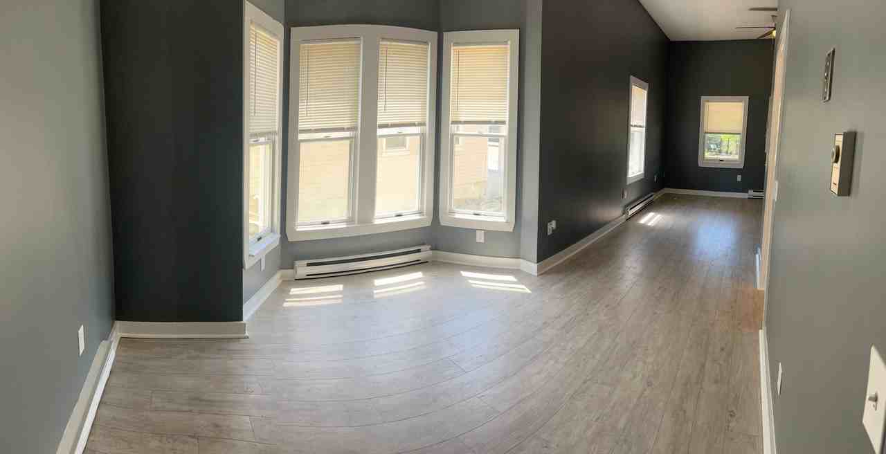 12 Mechanic St #1 - Photo 7 of 11
