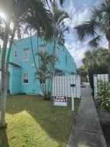 511 N K St #A - Photo 1 of 1