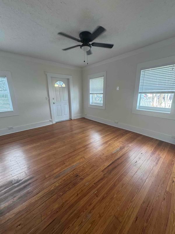 511 N K St #A - Photo 3 of 14