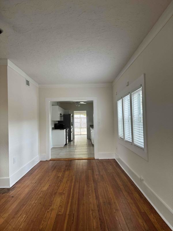 511 N K St #A - Photo 4 of 14
