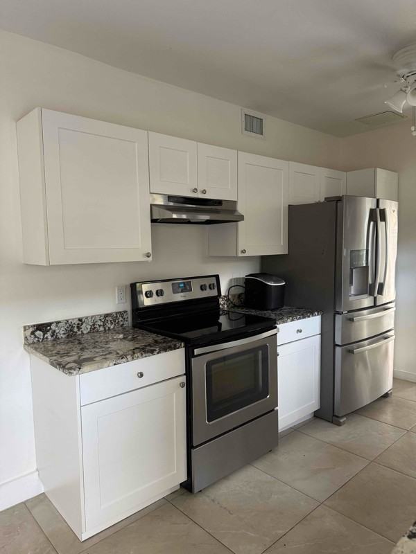 511 N K St #A - Photo 5 of 14