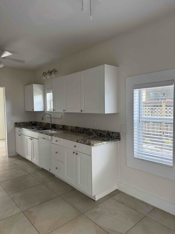 511 N K St #A - Photo 6 of 14
