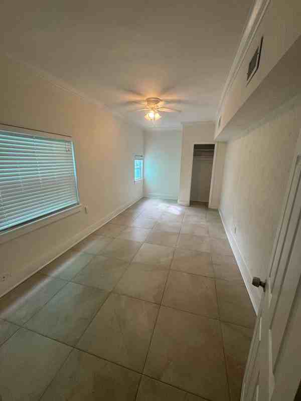 511 N K St #A - Photo 7 of 14